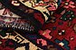 3' 5 x 9' 4 Hamedan Persian Runner Rug thumbnail image 9