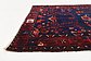 107cm x 320cm Shahsavand Persian Runner Rug thumbnail image 7