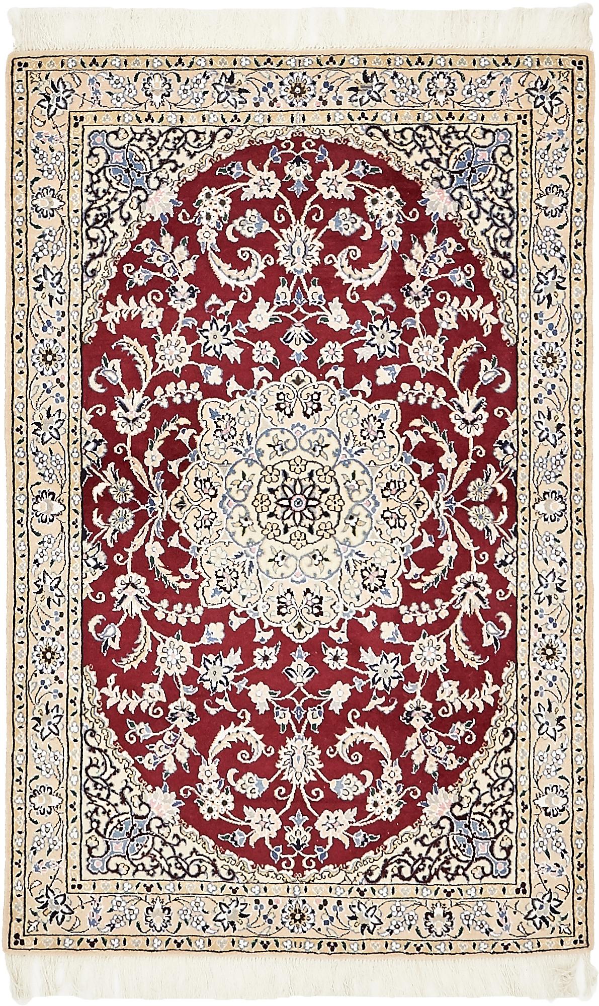 Main image of rug