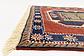 3' 2 x 6' 4 Kars Oriental Rug thumbnail