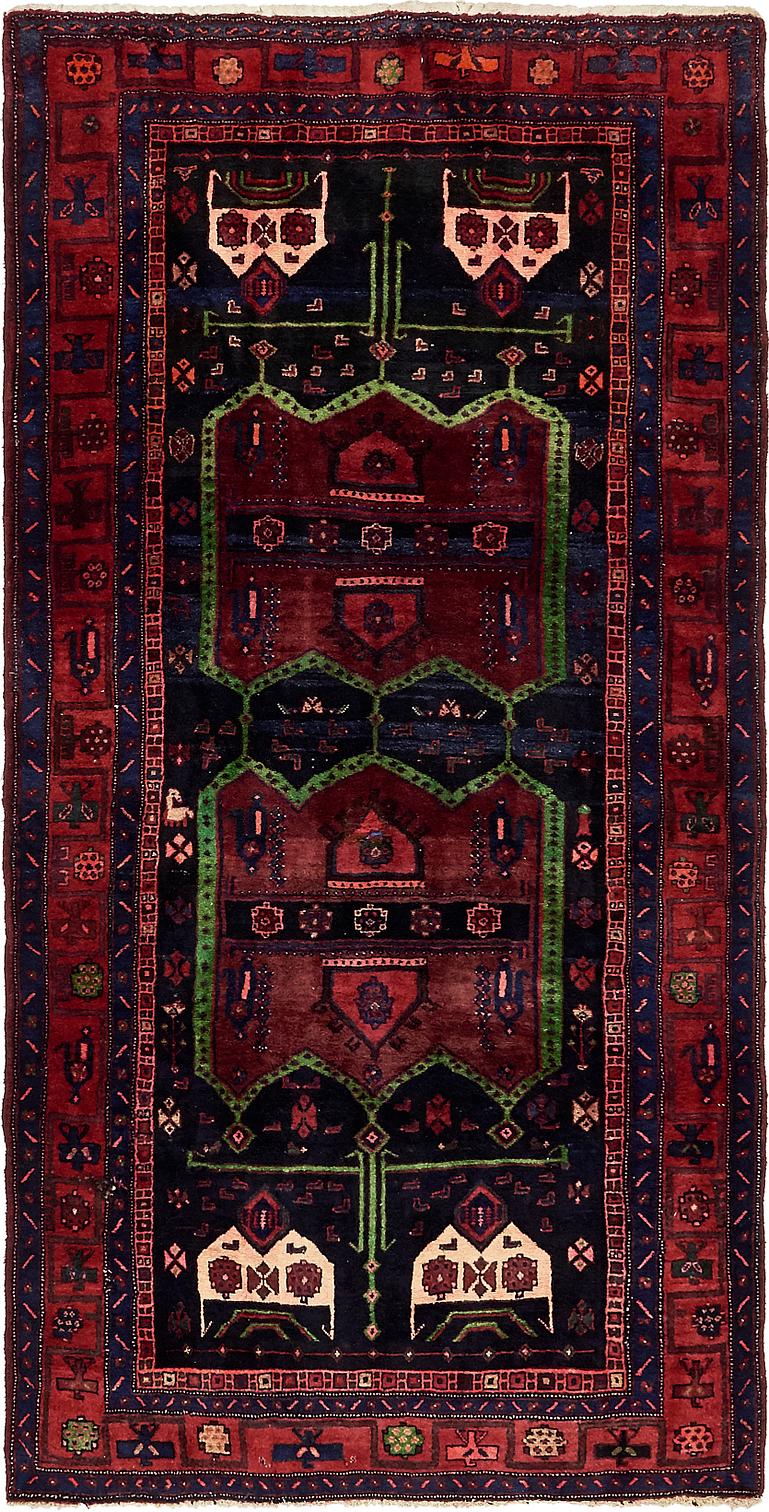 Main image of rug