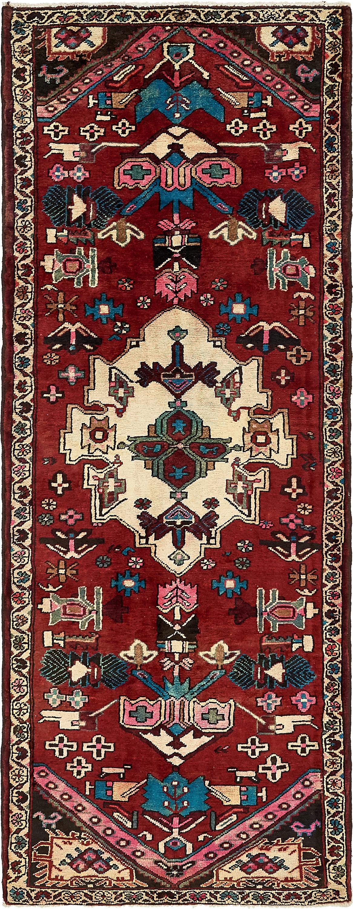 Main image of rug