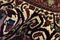 2' 5 x 3' 8 Bidjar Persian Rug thumbnail image 10