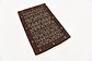 2' 5 x 3' 8 Bidjar Persian Rug thumbnail image 2