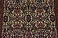 2' 5 x 3' 8 Bidjar Persian Rug thumbnail image 3