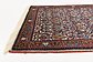 2' 5 x 3' 8 Bidjar Persian Rug thumbnail image 5