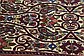 2' 5 x 3' 8 Bidjar Persian Rug thumbnail image 6