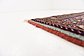 2' 5 x 3' 8 Bidjar Persian Rug thumbnail image 7