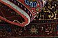 2' 5 x 3' 8 Bidjar Persian Rug thumbnail image 9