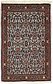 2' 5 x 3' 8 Bidjar Persian Rug thumbnail image 1