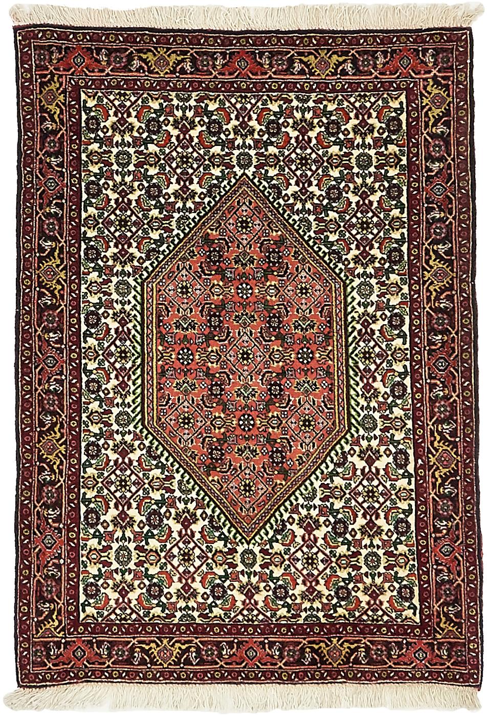 Main image of rug