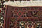 2' 6 x 3' 6 Bidjar Persian Rug thumbnail image 10