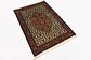 2' 6 x 3' 6 Bidjar Persian Rug thumbnail image 2