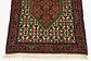 2' 6 x 3' 6 Bidjar Persian Rug thumbnail image 4