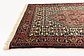 2' 6 x 3' 6 Bidjar Persian Rug thumbnail image 5