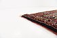 2' 6 x 3' 6 Bidjar Persian Rug thumbnail image 7