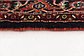2' 6 x 3' 6 Bidjar Persian Rug thumbnail image 8