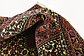 2' 6 x 3' 6 Bidjar Persian Rug thumbnail image 9