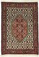 2' 6 x 3' 6 Bidjar Persian Rug thumbnail image 1