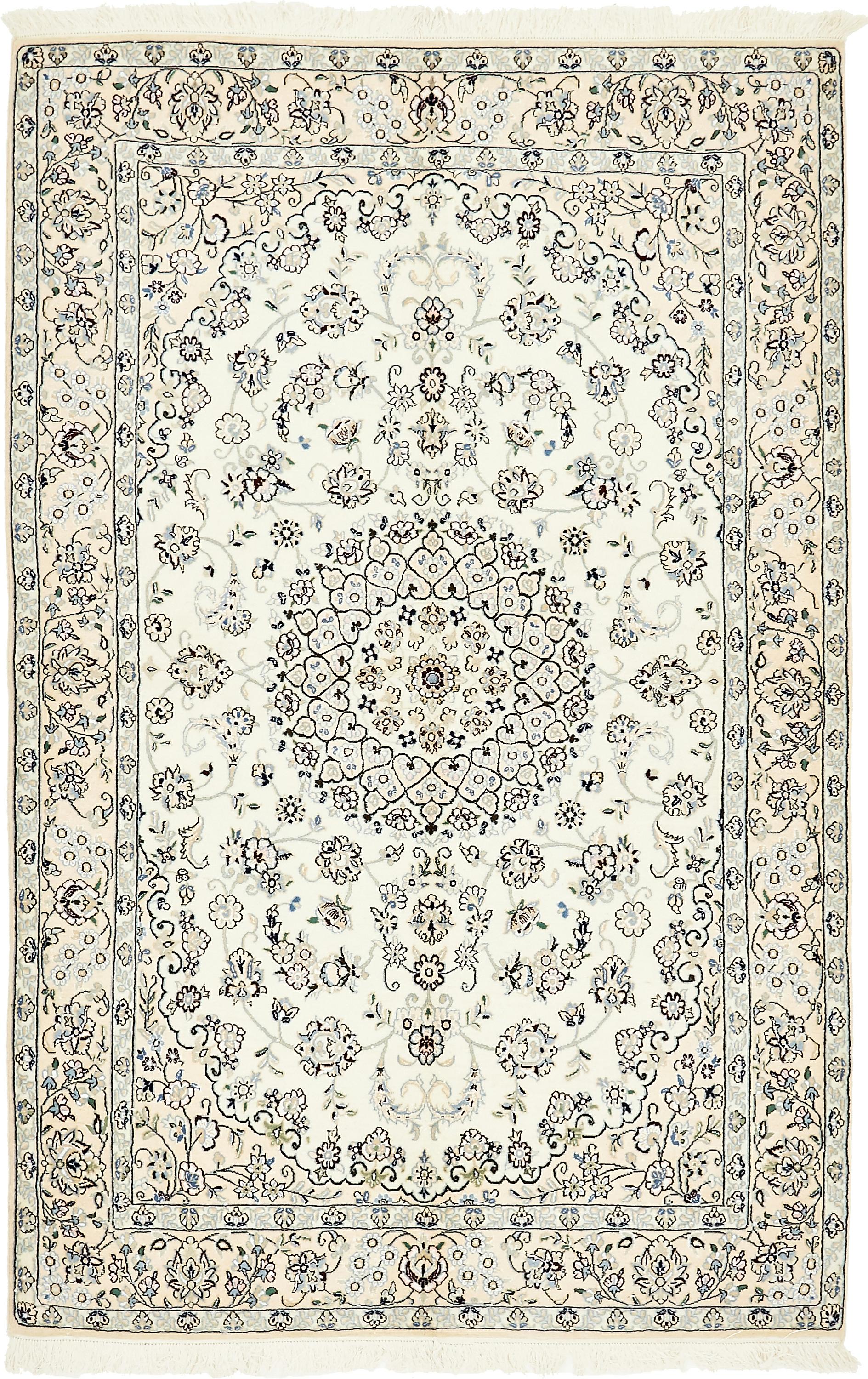 Main image of rug