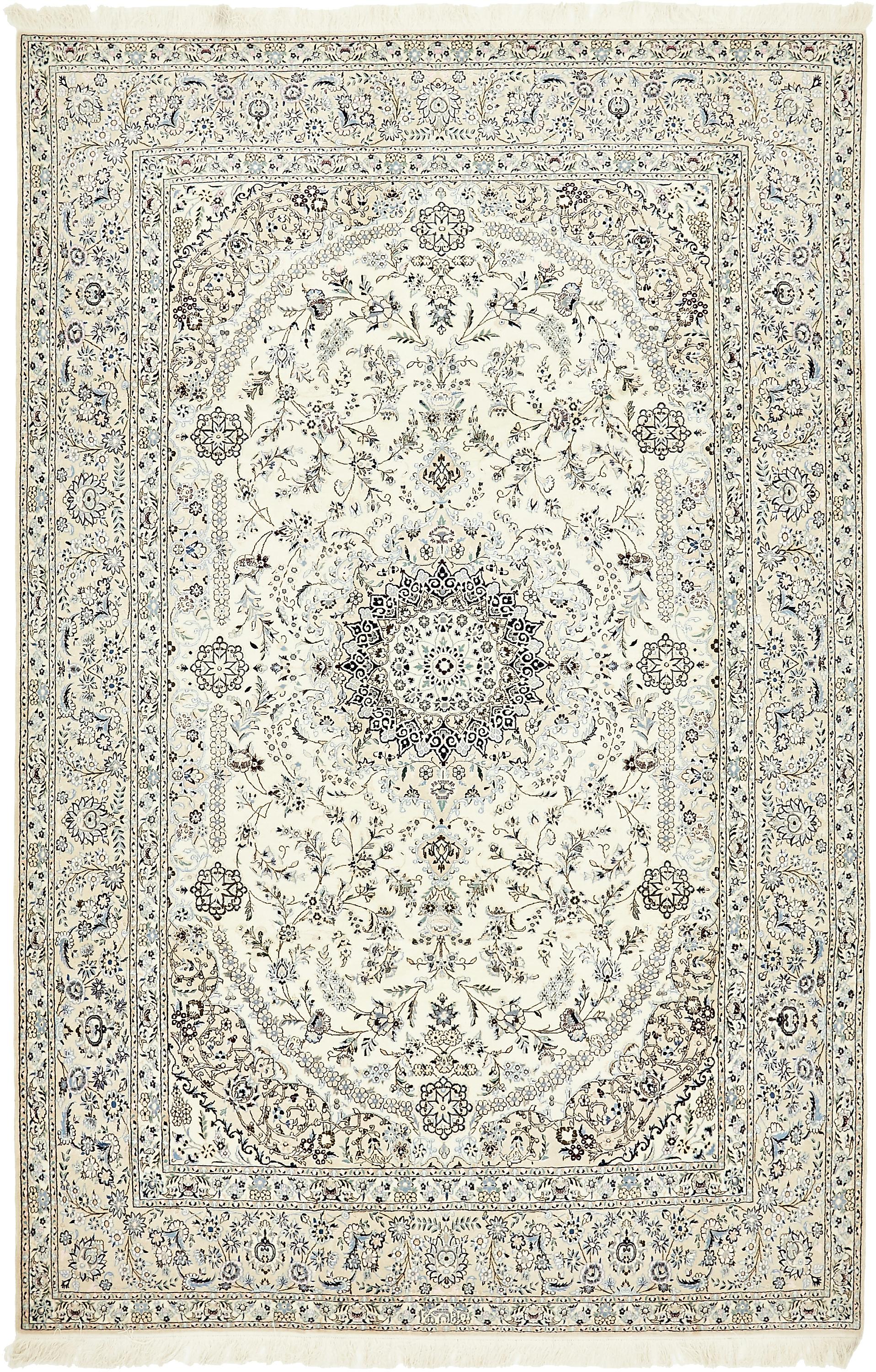 Main image of rug
