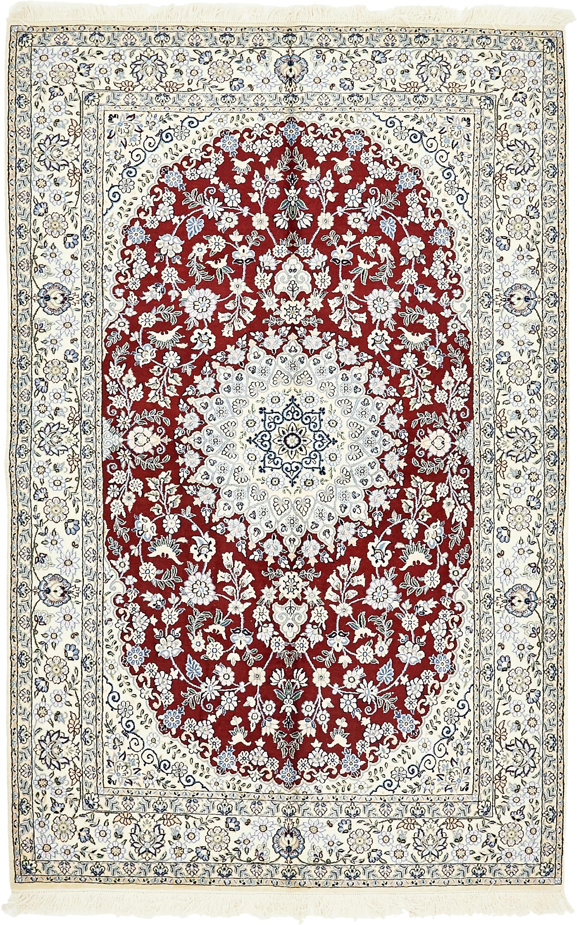 Main image of rug
