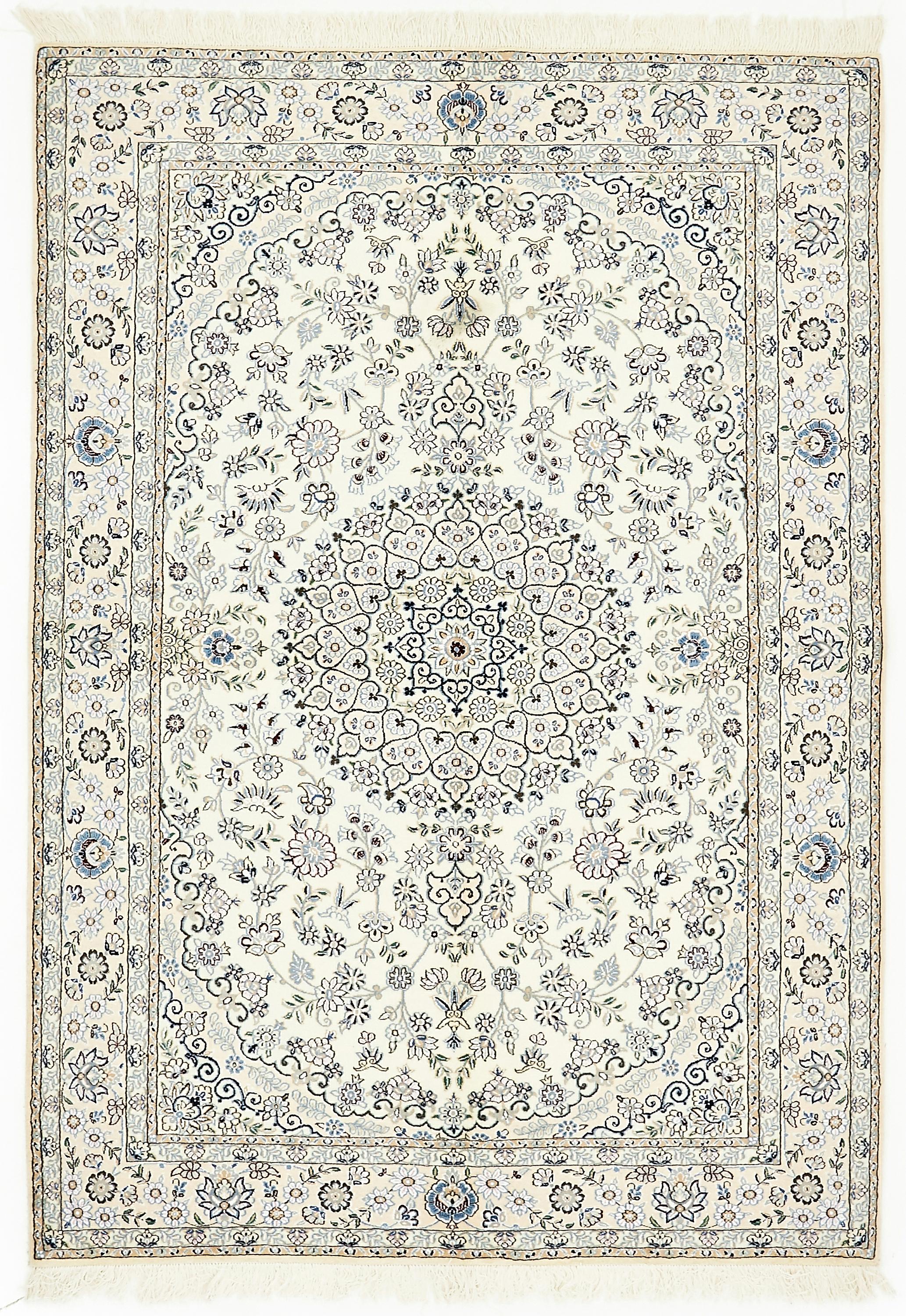 Main image of rug