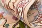 3' 8 x 5' 8 Isfahan Persian Rug thumbnail