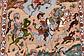 3' 8 x 5' 8 Isfahan Persian Rug thumbnail