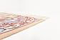 3' 8 x 5' 8 Isfahan Persian Rug thumbnail