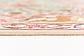 3' 8 x 5' 8 Isfahan Persian Rug thumbnail