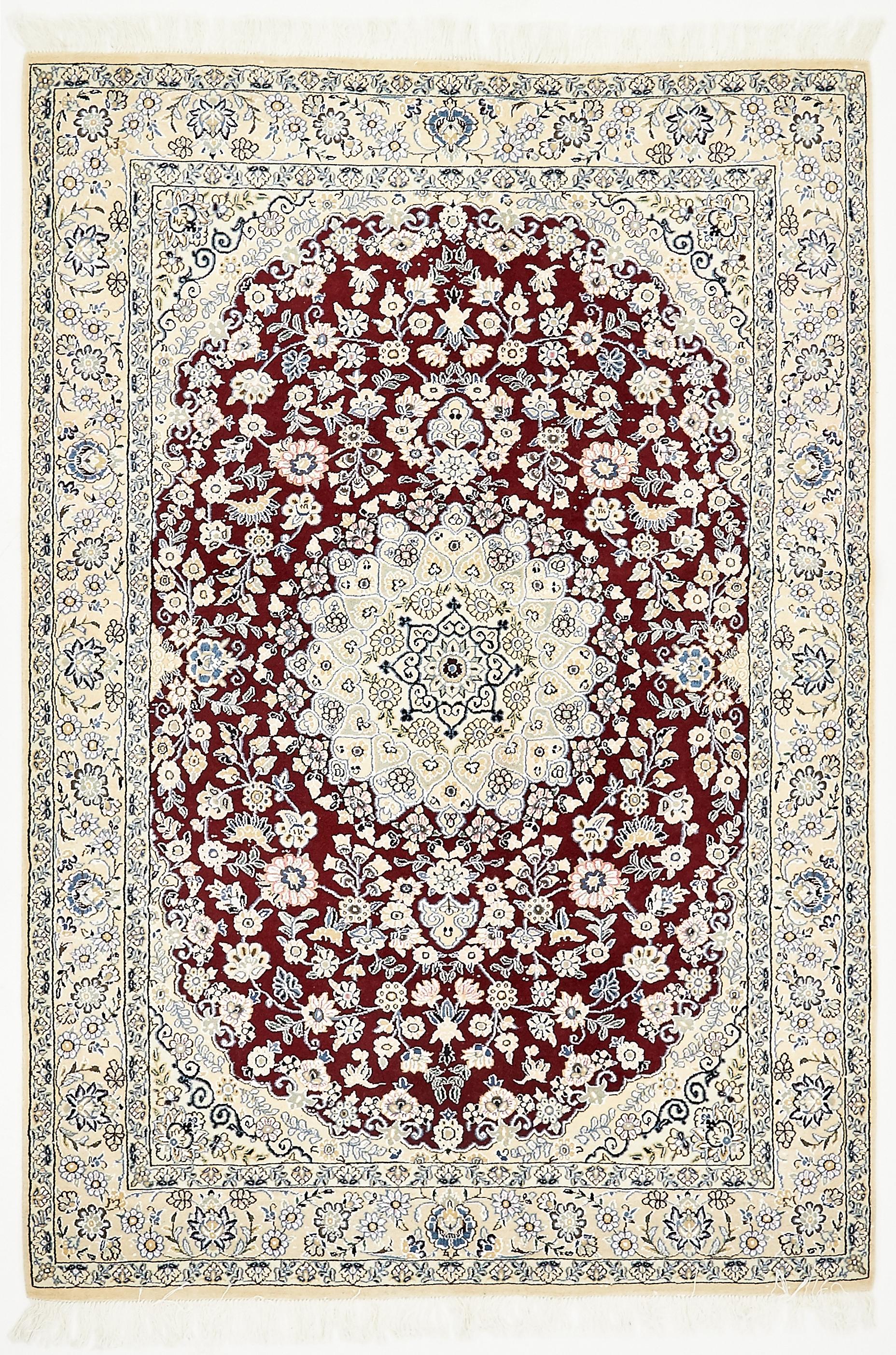 Main image of rug