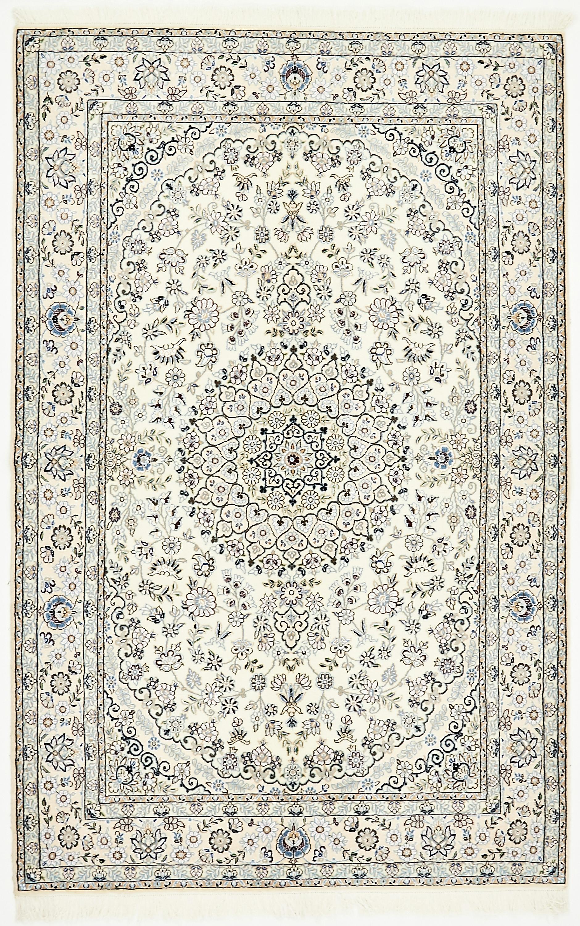 Main image of rug
