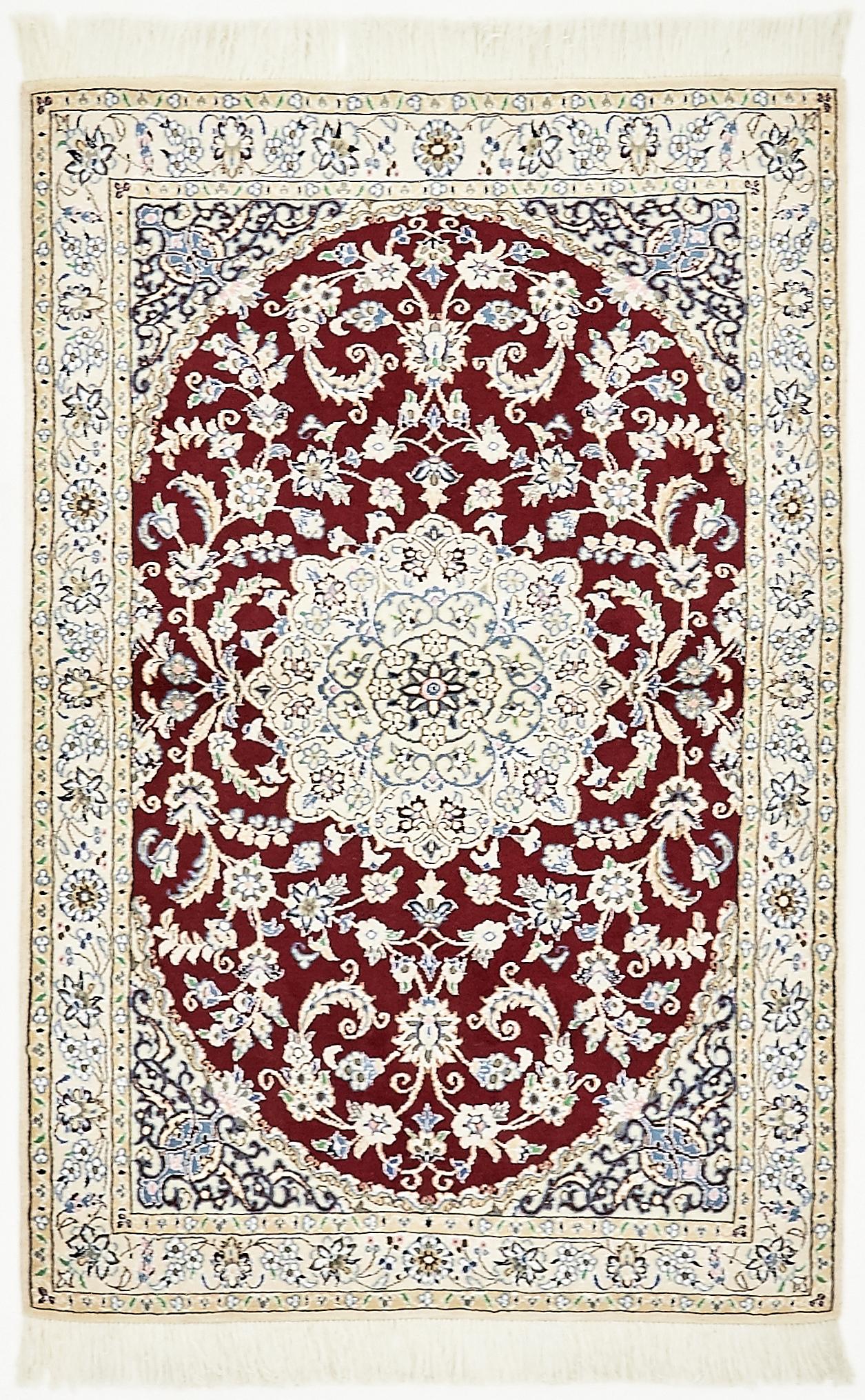 Main image of rug