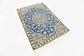 2' 11 x 4' 4 Nain Persian Rug thumbnail