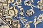 2' 11 x 4' 4 Nain Persian Rug thumbnail
