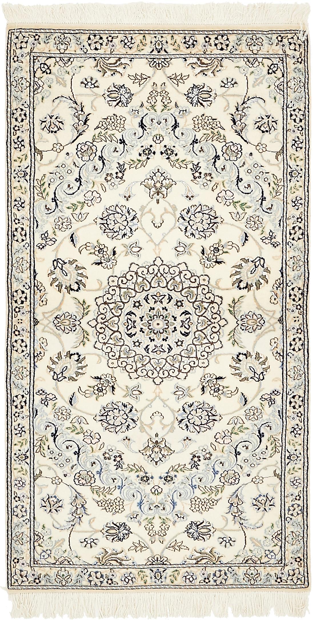 Main image of rug