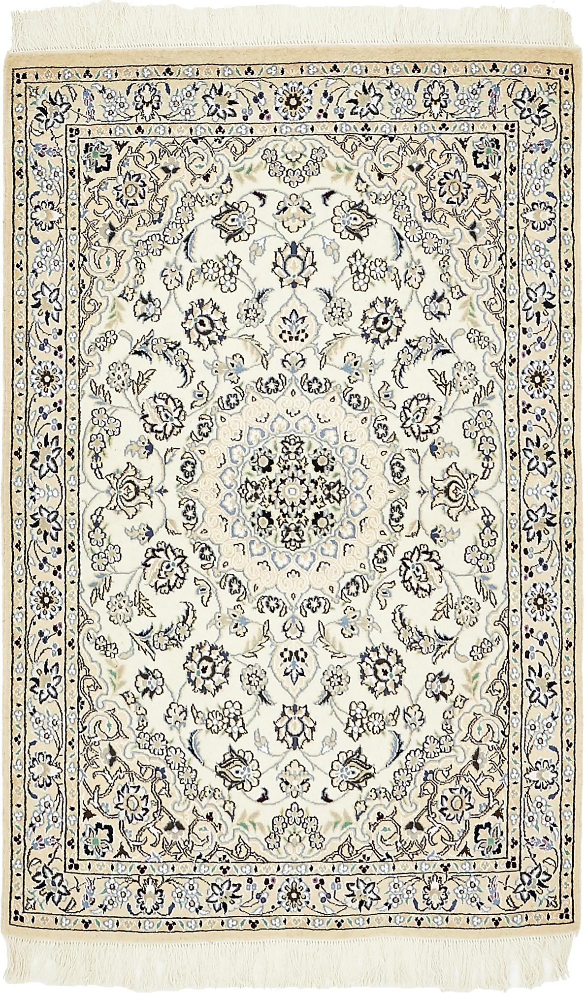 Main image of rug