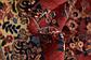 6' 9 x 10' 6 Birjand Persian Rug thumbnail
