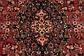 6' 9 x 10' 6 Birjand Persian Rug thumbnail