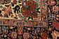 6' 9 x 10' 6 Birjand Persian Rug thumbnail