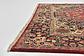 6' 9 x 10' 6 Birjand Persian Rug thumbnail