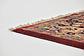6' 9 x 10' 6 Birjand Persian Rug thumbnail