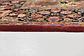 6' 9 x 10' 6 Birjand Persian Rug thumbnail