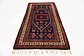 3' 9 x 6' 8 Kars Oriental Rug thumbnail image 3