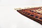 3' 9 x 6' 8 Kars Oriental Rug thumbnail image 7