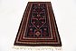 3' 5 x 6' 5 Kars Oriental Rug thumbnail image 3