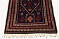 3' 5 x 6' 5 Kars Oriental Rug thumbnail image 5