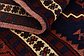 3' 5 x 6' 5 Kars Oriental Rug thumbnail image 9