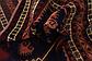 3' 5 x 6' 5 Kars Oriental Rug thumbnail